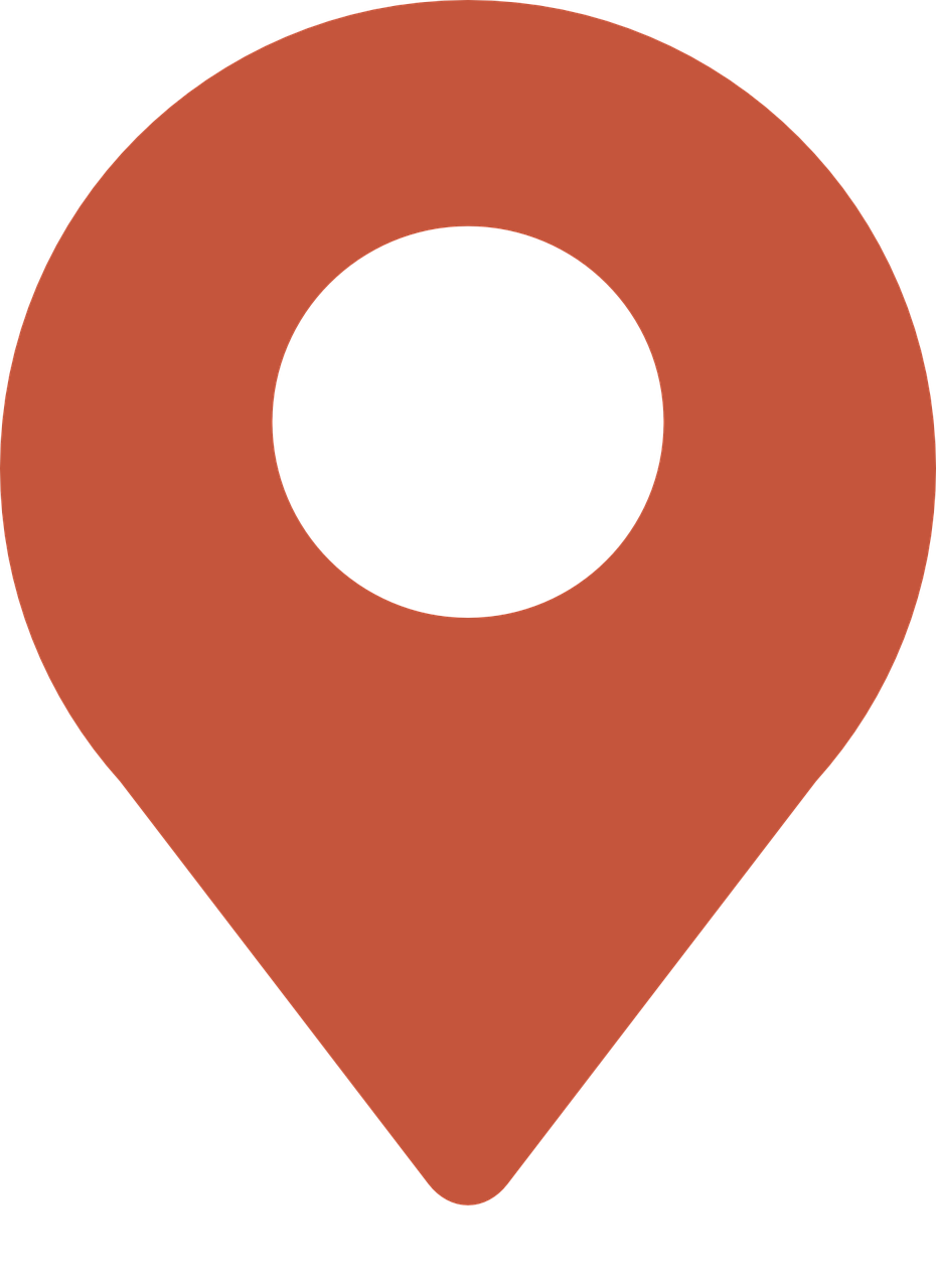 location, locator, map-1093169.jpg