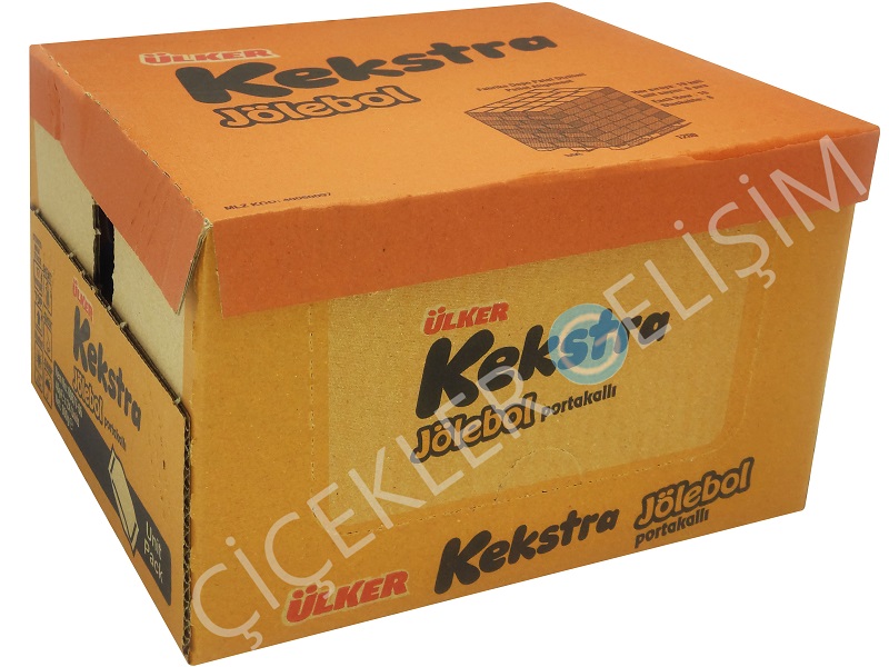 Hardcore lezbiyen kunnilingus