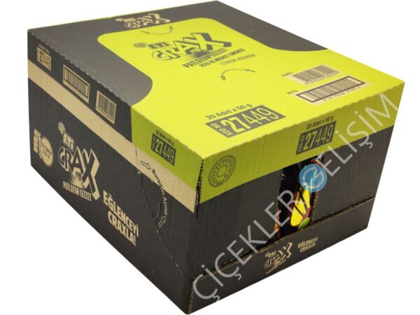 ETİ CRAX PATLAYAN CHILI-LIME