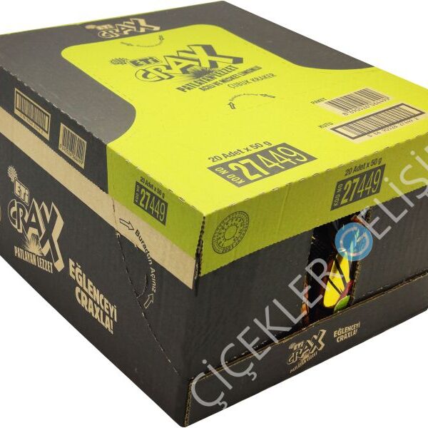 ETİ CRAX PATLAYAN CHILI-LIME