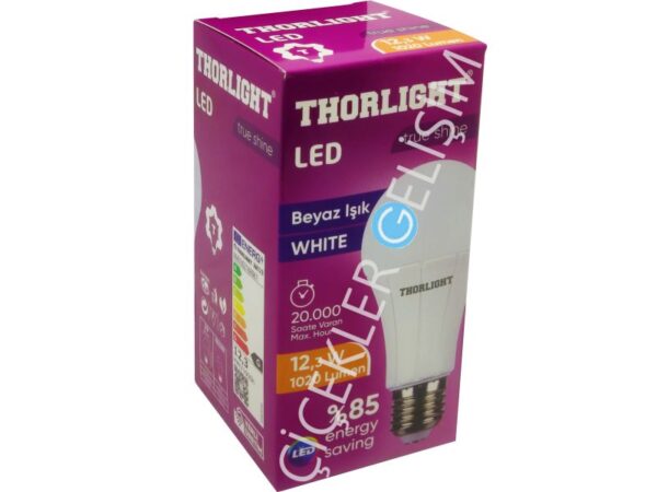 THORLIGHT LED AMPUL