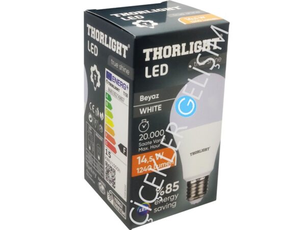THORLIGHT LED