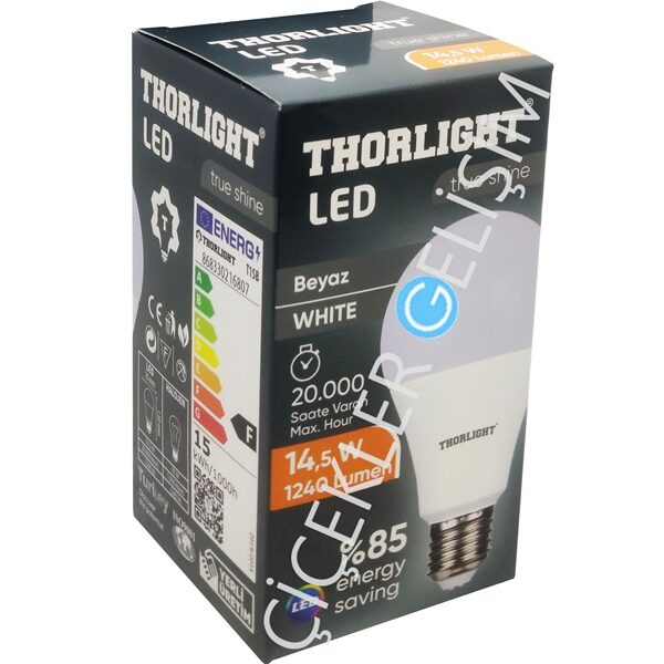 THORLIGHT LED