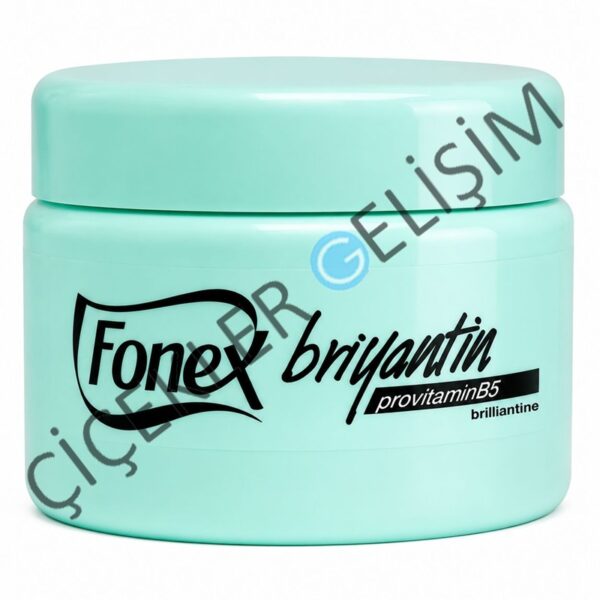 FONEX BRİYANTİN